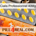 Cialis Professional 40Mg new05